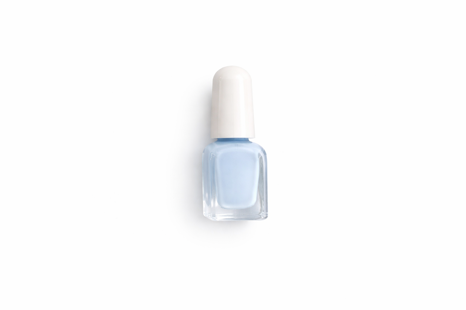 Tuff Scent Scenties Morning Glory Scent Infused Nail Polish by Tuff Scentence™ Morning Glory Scent 2ml