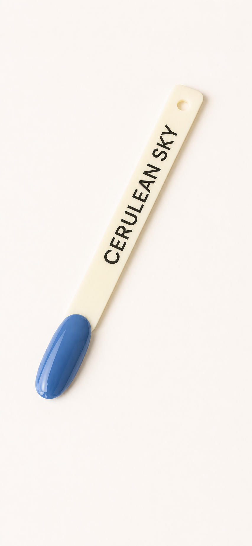 TuffScent Scenties by Tuff Scentence Scent Infused Nail Polish™— The Celestial Trio: Polaris' Halo, Cerulean Sky, Astral Whisper, 2ML ea