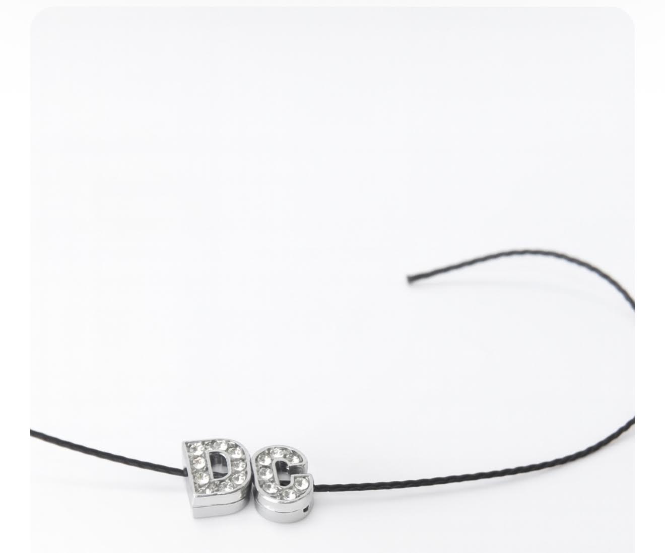 Tuff Scent Dark Chocolate Dark Brown Scent Infused Nail Polish by Tuff Scentence™ Scent: Dark Chocolate