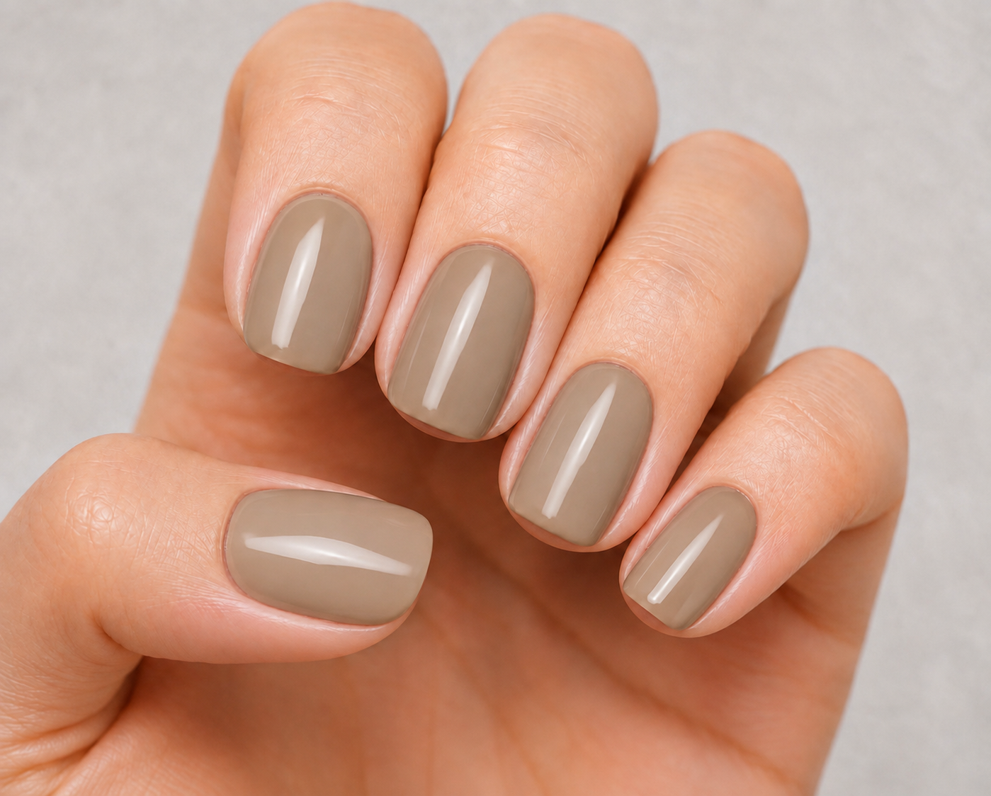 Tuff Magic - Fresh Start Scented Manicure System