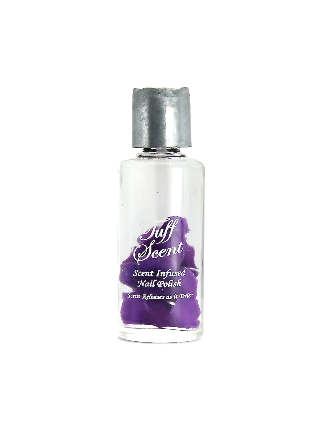 Love Forever, Wisteria