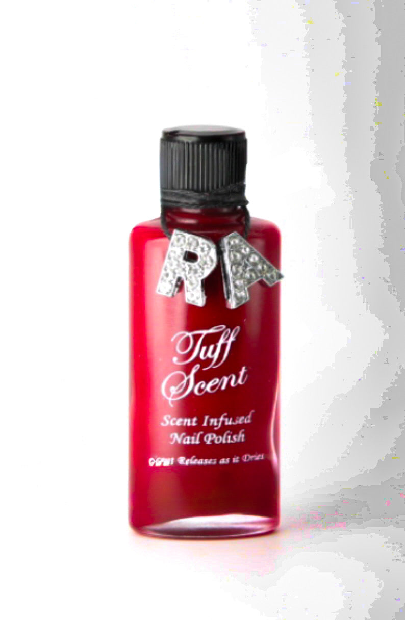 Red Apple