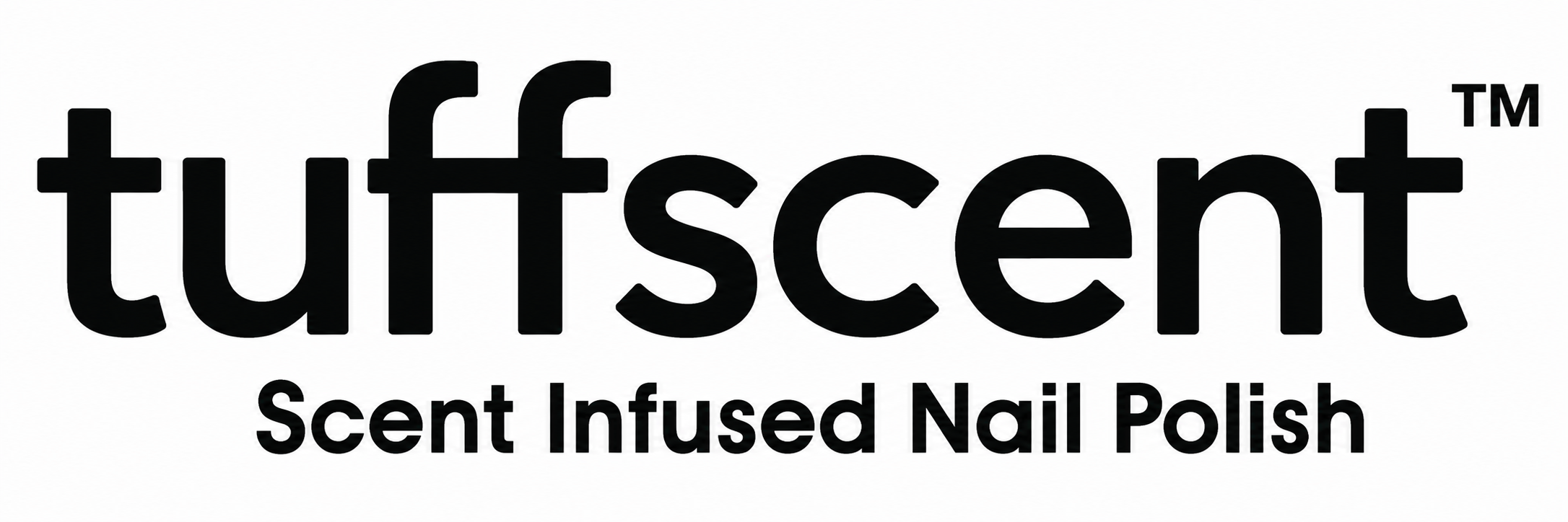 Tuff Scentence 