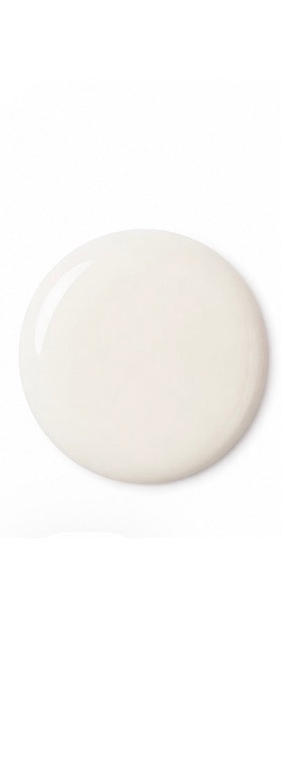 Tuff Magic - French Elegance Scented Manicure Ritual