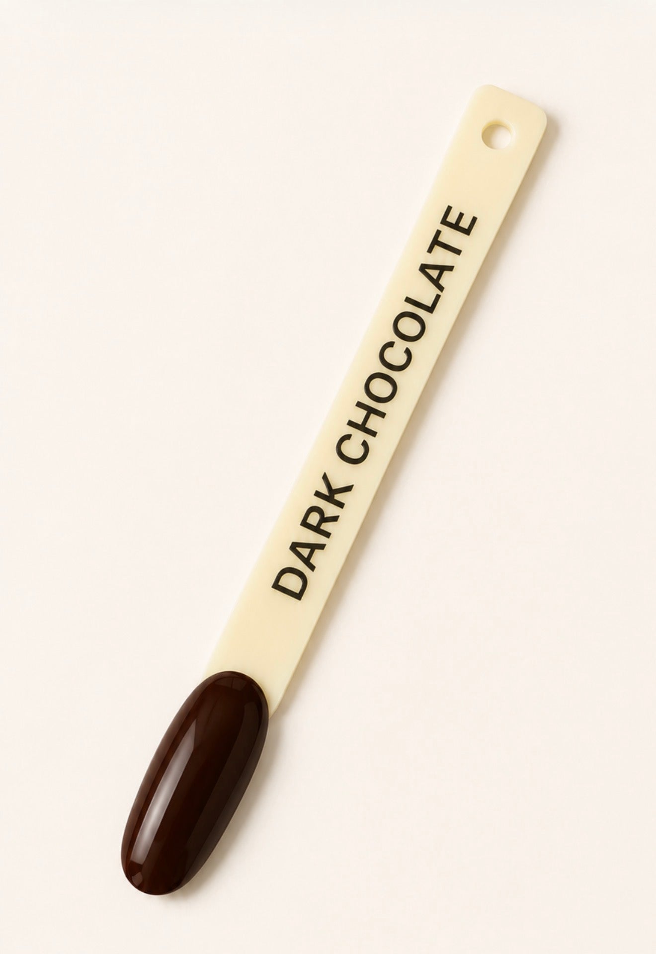 Tuff Magic - Dark Chocolate Scented Manicure System