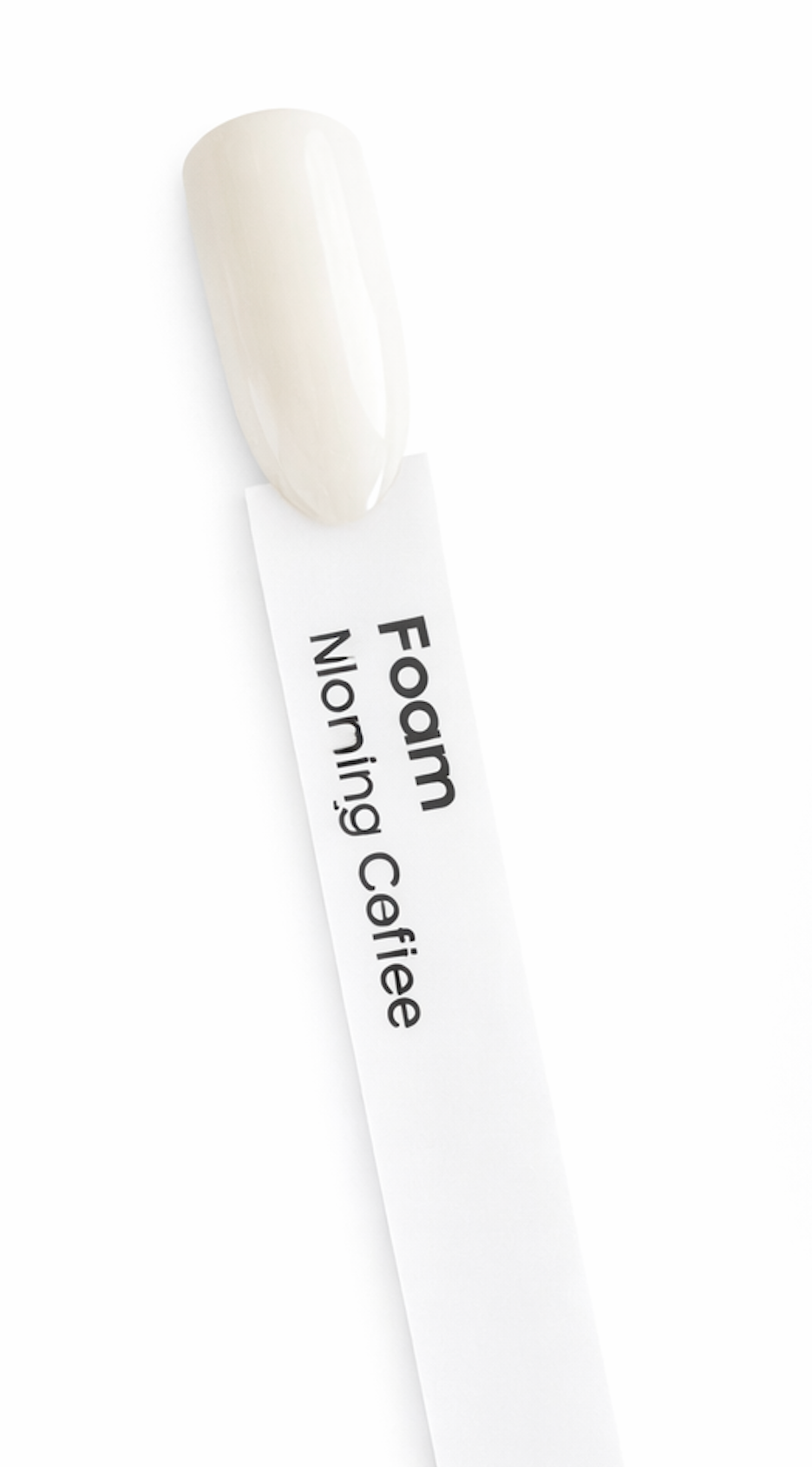 TuffScent™ Scenties The Classic Edit Red Haute Apple, Red Scented Nail Polish: Apple Scent, Foam, White Scented Nail Polish, Cappucino Scent, Black Licorice, Black Licorice Scent by Tuff Scentence 2ML