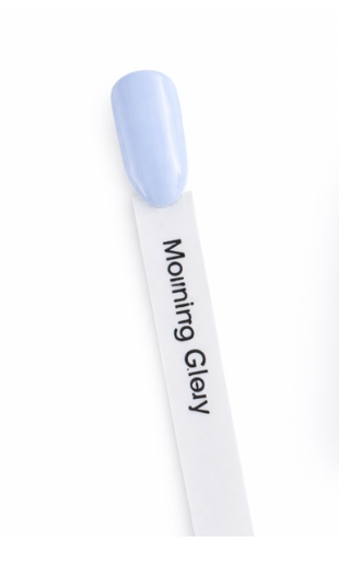 Tuff Magic Scented Pro System Morning Glory Manicure Set